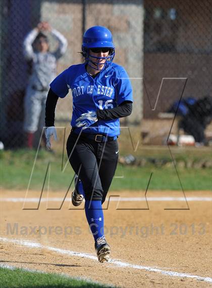 Thumbnail 2 in Port Chester @ Harrison photogallery.