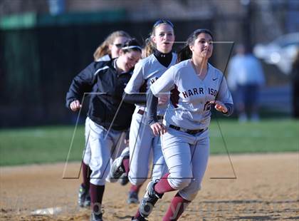 Thumbnail 3 in Port Chester @ Harrison photogallery.