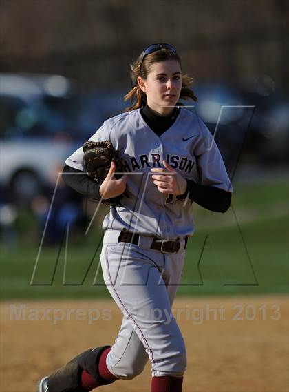 Thumbnail 2 in Port Chester @ Harrison photogallery.