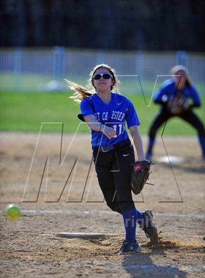 Thumbnail 1 in Port Chester @ Harrison photogallery.