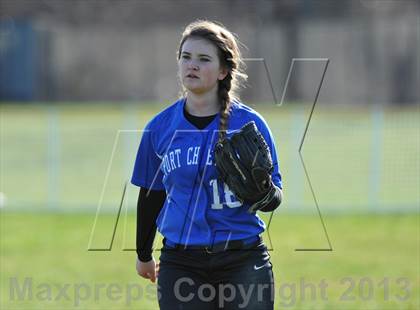 Thumbnail 2 in Port Chester @ Harrison photogallery.