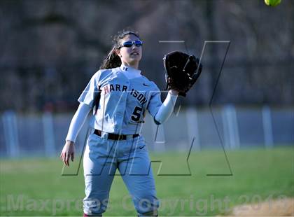 Thumbnail 2 in Port Chester @ Harrison photogallery.