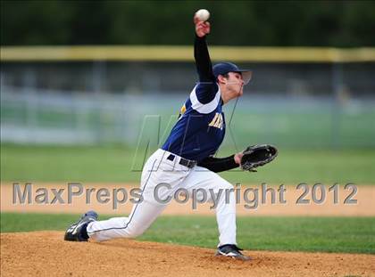 Thumbnail 3 in Shelton @ East Haven photogallery.