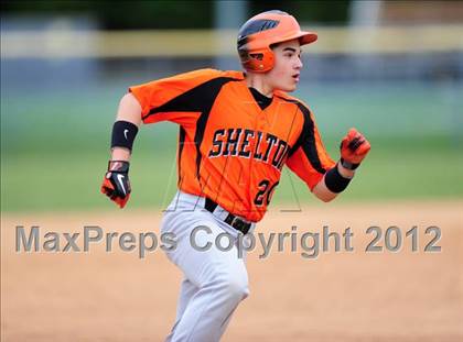 Thumbnail 3 in Shelton @ East Haven photogallery.
