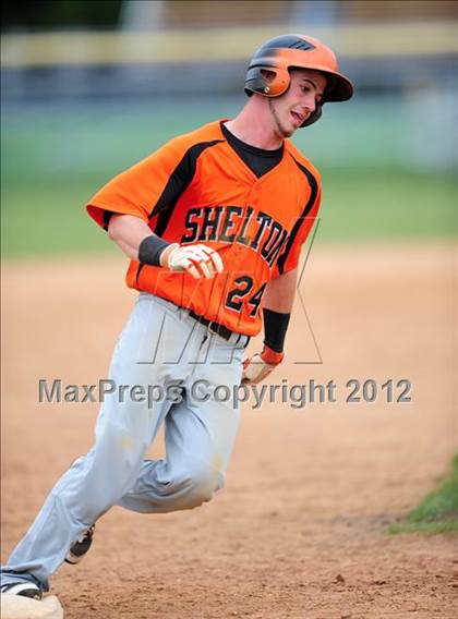 Thumbnail 3 in Shelton @ East Haven photogallery.