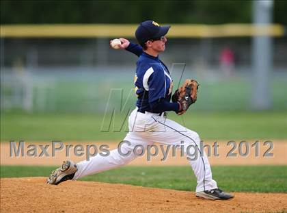 Thumbnail 2 in Shelton @ East Haven photogallery.