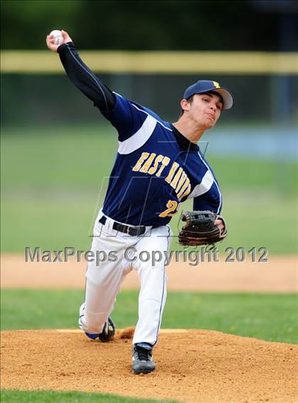 Thumbnail 3 in Shelton @ East Haven photogallery.