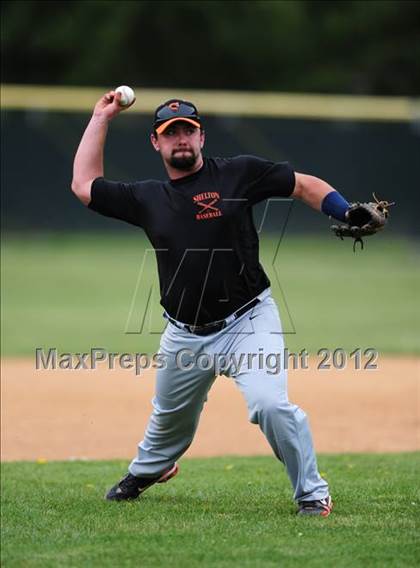 Thumbnail 3 in Shelton @ East Haven photogallery.