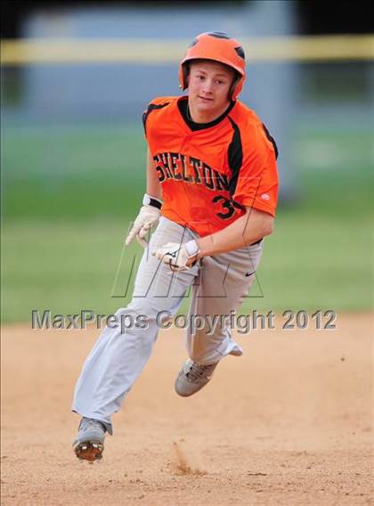Thumbnail 3 in Shelton @ East Haven photogallery.