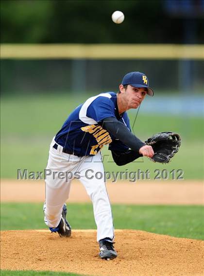 Thumbnail 3 in Shelton @ East Haven photogallery.
