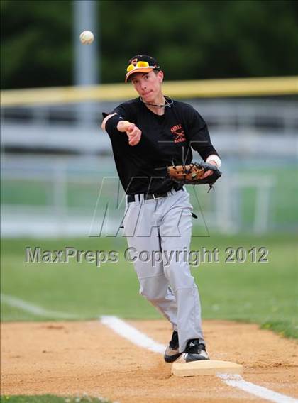 Thumbnail 3 in Shelton @ East Haven photogallery.