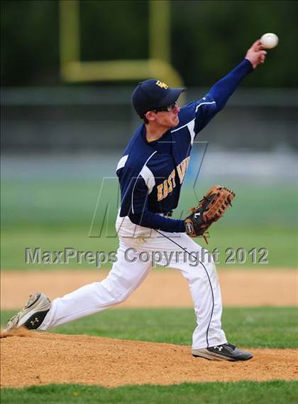Thumbnail 3 in Shelton @ East Haven photogallery.