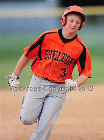 Thumbnail 2 in Shelton @ East Haven photogallery.