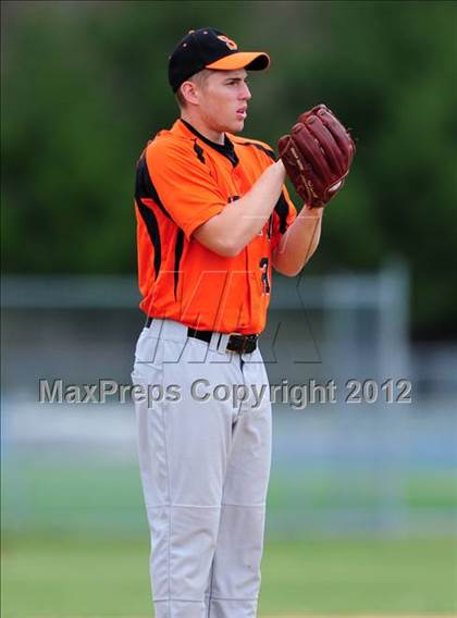 Thumbnail 3 in Shelton @ East Haven photogallery.