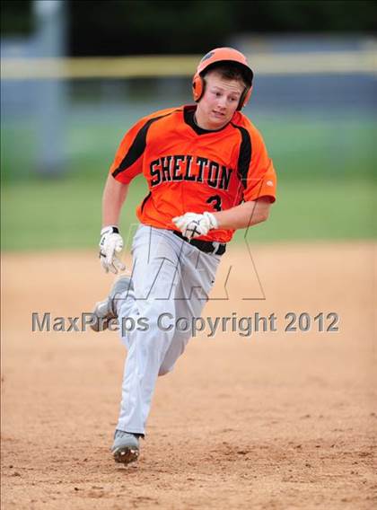 Thumbnail 3 in Shelton @ East Haven photogallery.