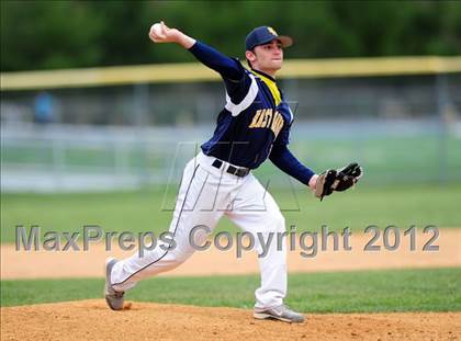 Thumbnail 3 in Shelton @ East Haven photogallery.