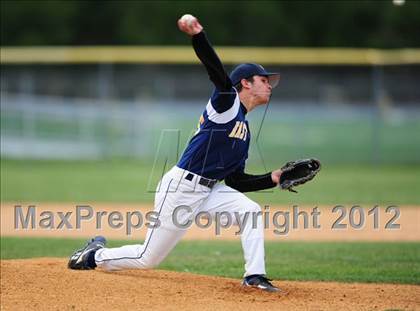Thumbnail 3 in Shelton @ East Haven photogallery.
