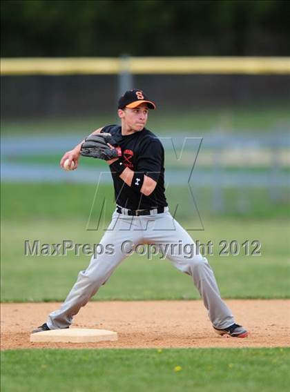 Thumbnail 3 in Shelton @ East Haven photogallery.