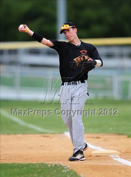 Thumbnail 3 in Shelton @ East Haven photogallery.