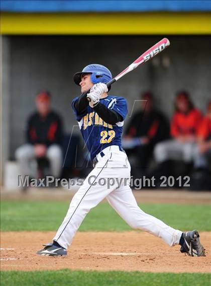 Thumbnail 3 in Shelton @ East Haven photogallery.