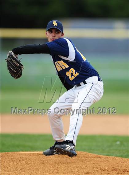 Thumbnail 3 in Shelton @ East Haven photogallery.