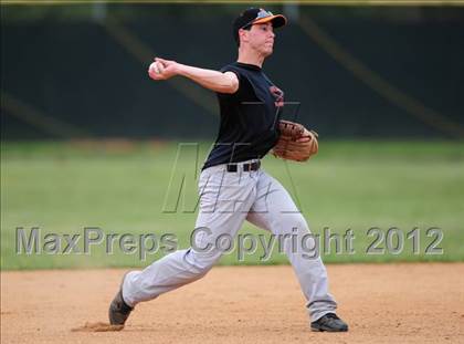 Thumbnail 3 in Shelton @ East Haven photogallery.