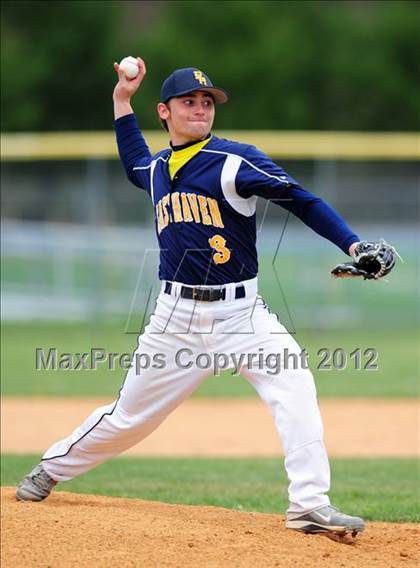 Thumbnail 3 in Shelton @ East Haven photogallery.