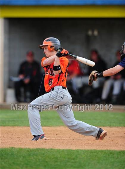 Thumbnail 3 in Shelton @ East Haven photogallery.