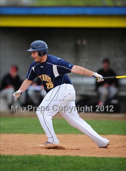 Thumbnail 3 in Shelton @ East Haven photogallery.