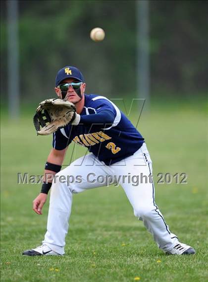Thumbnail 2 in Shelton @ East Haven photogallery.