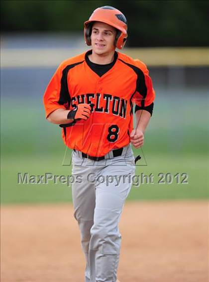 Thumbnail 3 in Shelton @ East Haven photogallery.