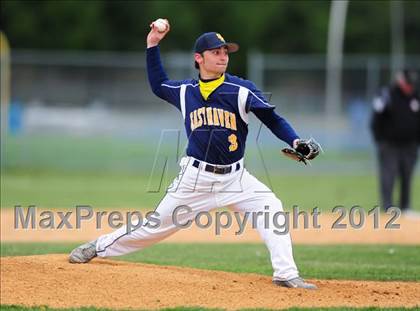 Thumbnail 3 in Shelton @ East Haven photogallery.