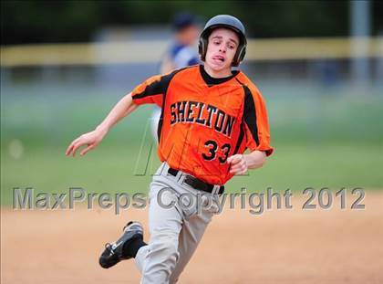 Thumbnail 2 in Shelton @ East Haven photogallery.
