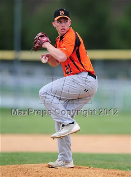 Thumbnail 3 in Shelton @ East Haven photogallery.