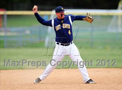 Thumbnail 3 in Shelton @ East Haven photogallery.