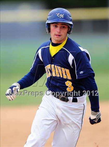 Thumbnail 3 in Shelton @ East Haven photogallery.