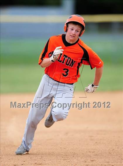 Thumbnail 3 in Shelton @ East Haven photogallery.
