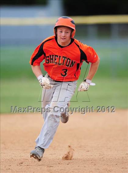 Thumbnail 2 in Shelton @ East Haven photogallery.