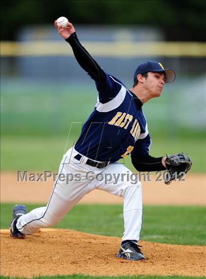 Thumbnail 3 in Shelton @ East Haven photogallery.