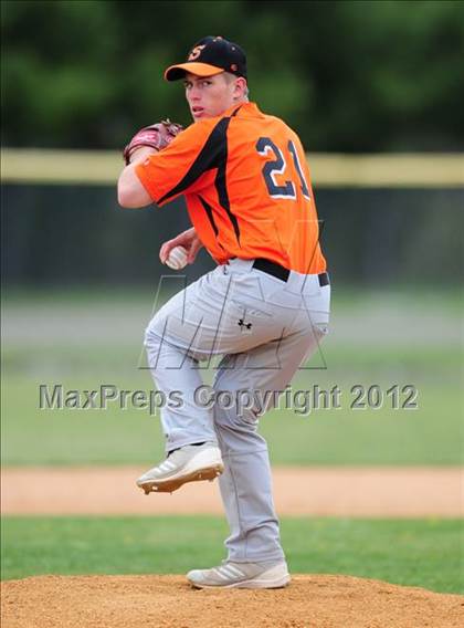 Thumbnail 3 in Shelton @ East Haven photogallery.