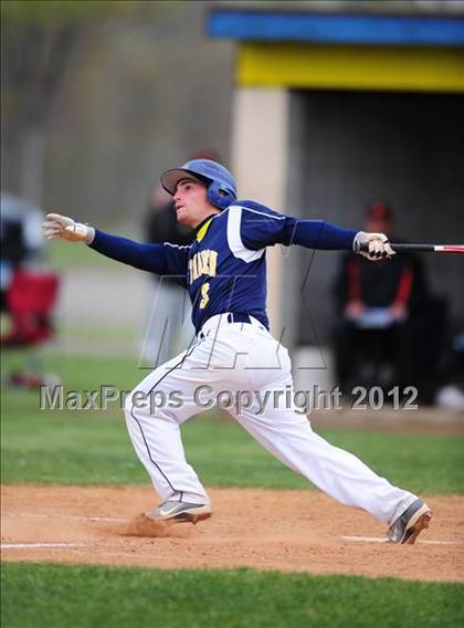 Thumbnail 3 in Shelton @ East Haven photogallery.