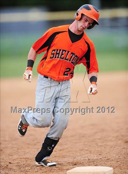 Thumbnail 3 in Shelton @ East Haven photogallery.