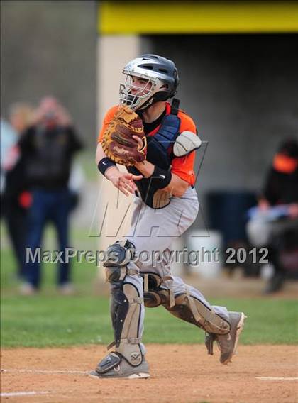 Thumbnail 3 in Shelton @ East Haven photogallery.