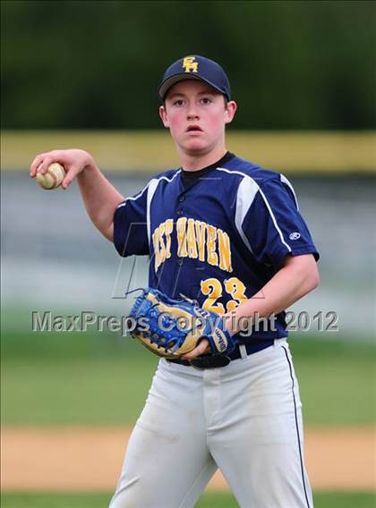 Thumbnail 3 in Shelton @ East Haven photogallery.