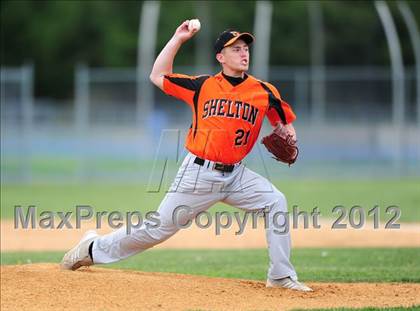 Thumbnail 2 in Shelton @ East Haven photogallery.