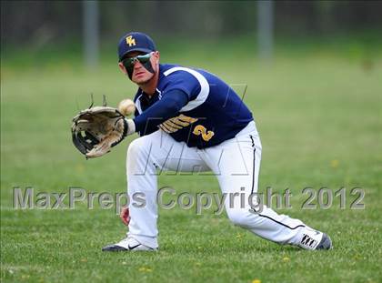 Thumbnail 3 in Shelton @ East Haven photogallery.