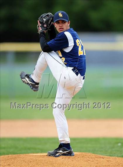 Thumbnail 3 in Shelton @ East Haven photogallery.