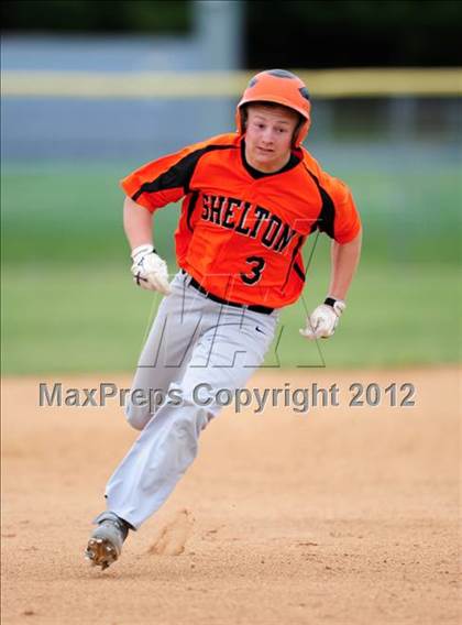 Thumbnail 3 in Shelton @ East Haven photogallery.