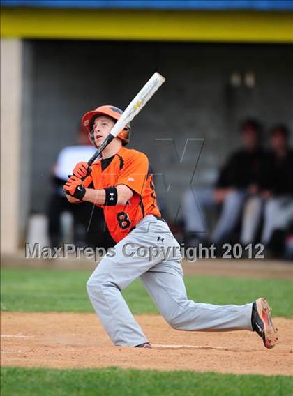 Thumbnail 3 in Shelton @ East Haven photogallery.