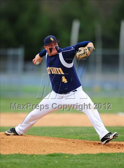 Thumbnail 3 in Shelton @ East Haven photogallery.